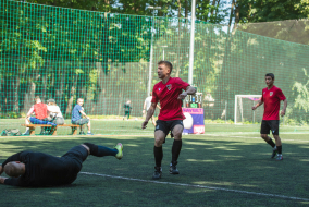 <a href="https://st.getinfootball.com/albums/1088092/6654c21e5c793_1920.jpg" target="_blank">Завантажити оригінал</a>