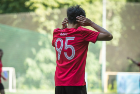 <a href="https://st.getinfootball.com/albums/1088092/6654c21f8ffd6_1920.jpg" target="_blank">Завантажити оригінал</a>