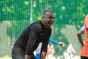 <a href="https://st.getinfootball.com/albums/1088092/6654c220cb71a_1920.jpg" target="_blank">Завантажити оригінал</a>