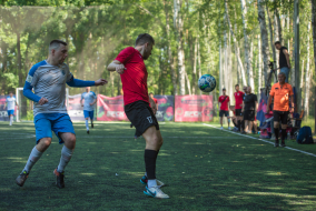 <a href="https://st.getinfootball.com/albums/1088092/6654c22237282_1920.jpg" target="_blank">Завантажити оригінал</a>