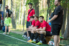 <a href="https://st.getinfootball.com/albums/1088092/6654c22398418_1920.jpg" target="_blank">Завантажити оригінал</a>