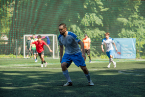 <a href="https://st.getinfootball.com/albums/1088092/6654c224e3058_1920.jpg" target="_blank">Завантажити оригінал</a>
