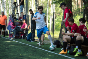 <a href="https://st.getinfootball.com/albums/1088092/6654c2263e0f7_1920.jpg" target="_blank">Завантажити оригінал</a>