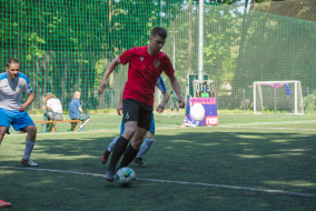 <a href="https://st.getinfootball.com/albums/1088092/6654c22791553_1920.jpg" target="_blank">Завантажити оригінал</a>
