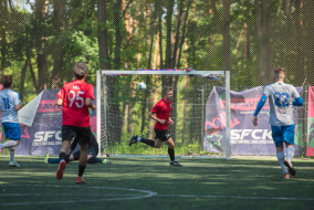 <a href="https://st.getinfootball.com/albums/1088092/6654c2290ee4a_1920.jpg" target="_blank">Завантажити оригінал</a>