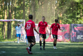 <a href="https://st.getinfootball.com/albums/1088092/6654c22a7dfac_1920.jpg" target="_blank">Завантажити оригінал</a>