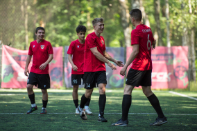 <a href="https://st.getinfootball.com/albums/1088092/6654c22bbea9d_1920.jpg" target="_blank">Завантажити оригінал</a>