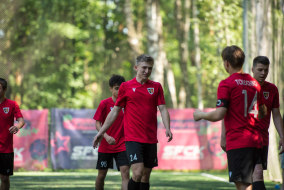 <a href="https://st.getinfootball.com/albums/1088092/6654c22d02546_1920.jpg" target="_blank">Завантажити оригінал</a>