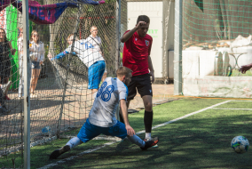 <a href="https://st.getinfootball.com/albums/1088092/6654c22e6ff53_1920.jpg" target="_blank">Завантажити оригінал</a>