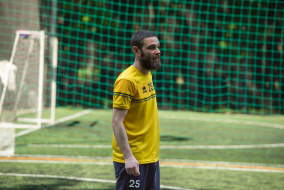 <a href="https://st.getinfootball.com/albums/1088092/6654c2313032f_1920.jpg" target="_blank">Завантажити оригінал</a>