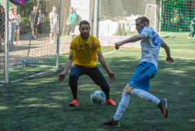 <a href="https://st.getinfootball.com/albums/1088092/6654c232870df_1920.jpg" target="_blank">Завантажити оригінал</a>
