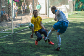 <a href="https://st.getinfootball.com/albums/1088092/6654c23402c4b_1920.jpg" target="_blank">Завантажити оригінал</a>