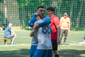 <a href="https://st.getinfootball.com/albums/1088092/6654c2355a665_1920.jpg" target="_blank">Завантажити оригінал</a>