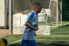 <a href="https://st.getinfootball.com/albums/1088092/6654c2369d7a1_1920.jpg" target="_blank">Завантажити оригінал</a>