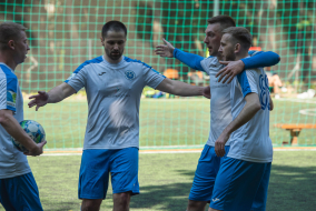 <a href="https://st.getinfootball.com/albums/1088092/6654c237e39e5_1920.jpg" target="_blank">Завантажити оригінал</a>