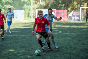 <a href="https://st.getinfootball.com/albums/1088092/6654c23937bd2_1920.jpg" target="_blank">Завантажити оригінал</a>