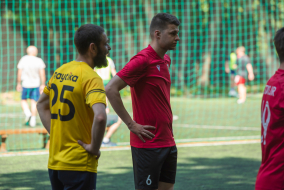 <a href="https://st.getinfootball.com/albums/1088092/6654c23a7507e_1920.jpg" target="_blank">Завантажити оригінал</a>