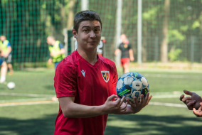 <a href="https://st.getinfootball.com/albums/1088092/6654c23ba843d_1920.jpg" target="_blank">Завантажити оригінал</a>