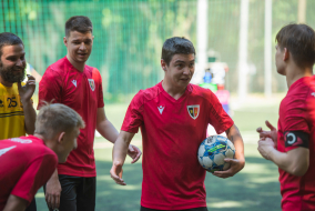 <a href="https://st.getinfootball.com/albums/1088092/6654c23cce977_1920.jpg" target="_blank">Завантажити оригінал</a>