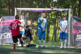 <a href="https://st.getinfootball.com/albums/1088092/6654c23e4a5b6_1920.jpg" target="_blank">Завантажити оригінал</a>