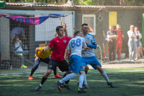<a href="https://st.getinfootball.com/albums/1088092/6654c23f92964_1920.jpg" target="_blank">Завантажити оригінал</a>