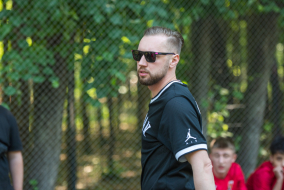 <a href="https://st.getinfootball.com/albums/1088092/6654c242535b7_1920.jpg" target="_blank">Завантажити оригінал</a>