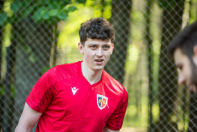 <a href="https://st.getinfootball.com/albums/1088092/6654c24372ab8_1920.jpg" target="_blank">Завантажити оригінал</a>