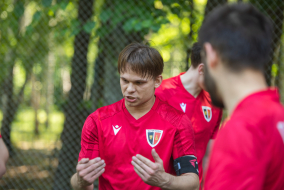 <a href="https://st.getinfootball.com/albums/1088092/6654c244b4f62_1920.jpg" target="_blank">Завантажити оригінал</a>