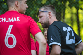 <a href="https://st.getinfootball.com/albums/1088092/6654c245ce41e_1920.jpg" target="_blank">Завантажити оригінал</a>