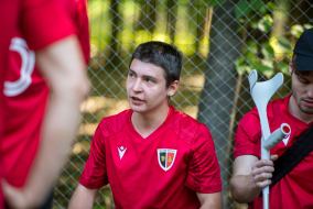 <a href="https://st.getinfootball.com/albums/1088092/6654c2472b16d_1920.jpg" target="_blank">Завантажити оригінал</a>