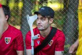 <a href="https://st.getinfootball.com/albums/1088092/6654c2486b0c5_1920.jpg" target="_blank">Завантажити оригінал</a>