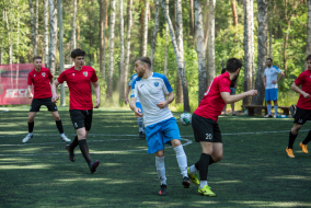 <a href="https://st.getinfootball.com/albums/1088092/6654c24c854fc_1920.jpg" target="_blank">Завантажити оригінал</a>