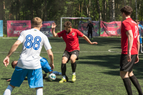 <a href="https://st.getinfootball.com/albums/1088092/6654c24e0a5b0_1920.jpg" target="_blank">Завантажити оригінал</a>