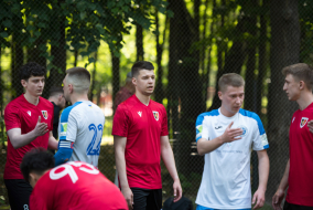 <a href="https://st.getinfootball.com/albums/1088092/6654c24f6ad3a_1920.jpg" target="_blank">Завантажити оригінал</a>