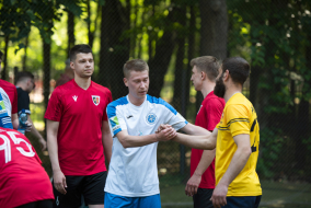 <a href="https://st.getinfootball.com/albums/1088092/6654c2508dee1_1920.jpg" target="_blank">Завантажити оригінал</a>