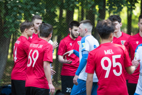 <a href="https://st.getinfootball.com/albums/1088092/6654c251d5fdf_1920.jpg" target="_blank">Завантажити оригінал</a>