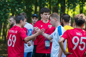 <a href="https://st.getinfootball.com/albums/1088092/6654c253140e9_1920.jpg" target="_blank">Завантажити оригінал</a>