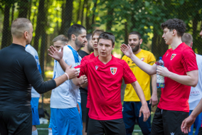 <a href="https://st.getinfootball.com/albums/1088092/6654c25438511_1920.jpg" target="_blank">Завантажити оригінал</a>