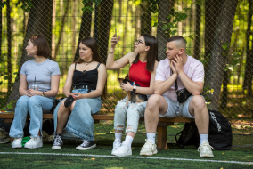 <a href="https://st.getinfootball.com/albums/1088093/6654c2c6530fe_1920.jpg" target="_blank">Завантажити оригінал</a>