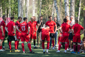 <a href="https://st.getinfootball.com/albums/1088093/6654c2c7ac27d_1920.jpg" target="_blank">Завантажити оригінал</a>