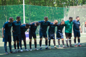 <a href="https://st.getinfootball.com/albums/1088093/6654c2c912886_1920.jpg" target="_blank">Завантажити оригінал</a>