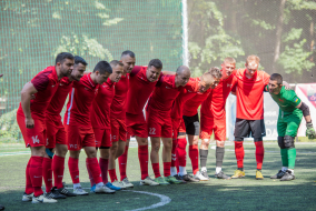 <a href="https://st.getinfootball.com/albums/1088093/6654c2ca644f7_1920.jpg" target="_blank">Завантажити оригінал</a>