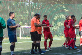 <a href="https://st.getinfootball.com/albums/1088093/6654c2cb9eab6_1920.jpg" target="_blank">Завантажити оригінал</a>