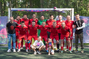 <a href="https://st.getinfootball.com/albums/1088093/6654c2cd16664_1920.jpg" target="_blank">Завантажити оригінал</a>