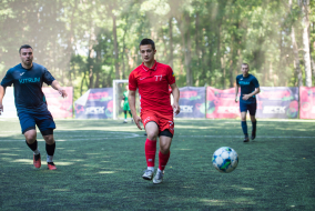 <a href="https://st.getinfootball.com/albums/1088093/6654c2ce99871_1920.jpg" target="_blank">Завантажити оригінал</a>
