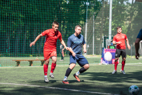 <a href="https://st.getinfootball.com/albums/1088093/6654c2cfdf963_1920.jpg" target="_blank">Завантажити оригінал</a>