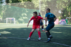 <a href="https://st.getinfootball.com/albums/1088093/6654c2d146426_1920.jpg" target="_blank">Завантажити оригінал</a>