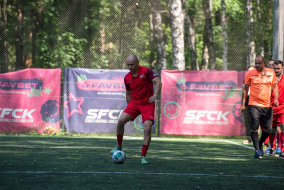 <a href="https://st.getinfootball.com/albums/1088093/6654c2d2a19d2_1920.jpg" target="_blank">Завантажити оригінал</a>