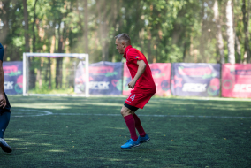 <a href="https://st.getinfootball.com/albums/1088093/6654c2d3c7c37_1920.jpg" target="_blank">Завантажити оригінал</a>