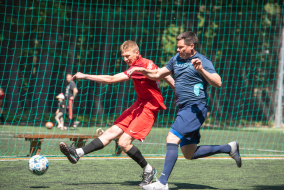 <a href="https://st.getinfootball.com/albums/1088093/6654c2d50dcf3_1920.jpg" target="_blank">Завантажити оригінал</a>